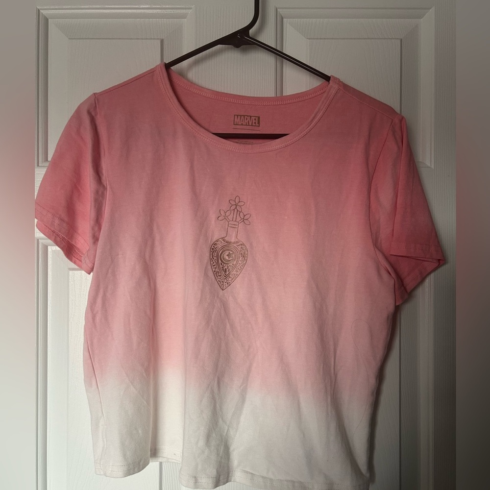 Marvel her universe Agatha all along Jennifer shirt